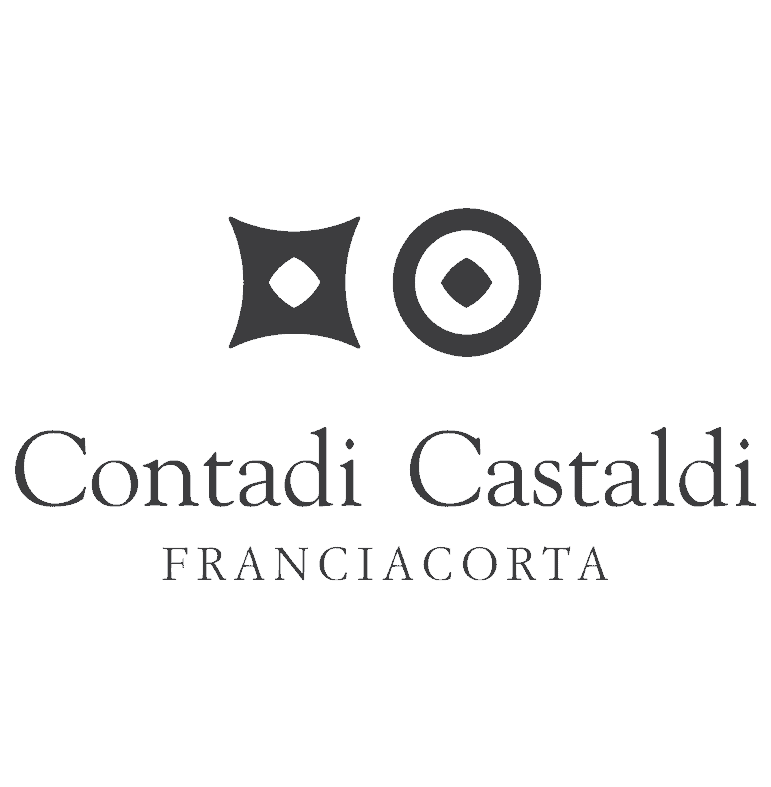 Azienda Contadi Castaldi 