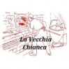 Forneria la Vecchia Chianca