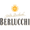 Berlucchi
