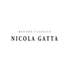 Azienda Nicola Gatta