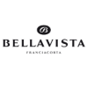 Bellavista