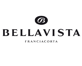 Bellavista