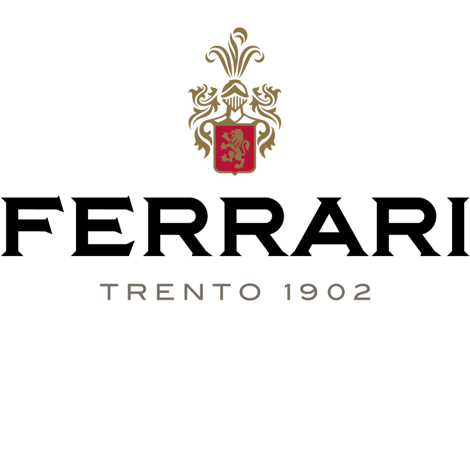 Cantine Ferrari