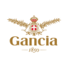 Azienda Gancia