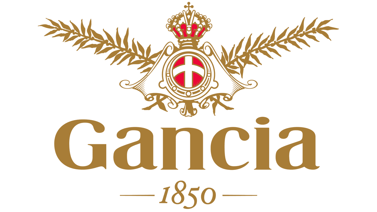 Azienda Gancia