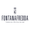 Cantina Fontanafredda