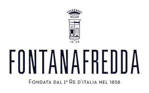 Cantina Fontanafredda