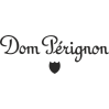 Dom Perignon