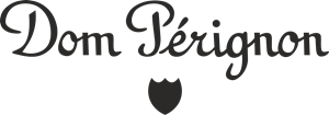 Dom Perignon