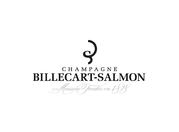 Billecart-Salmon