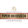Piper-Heidsieck