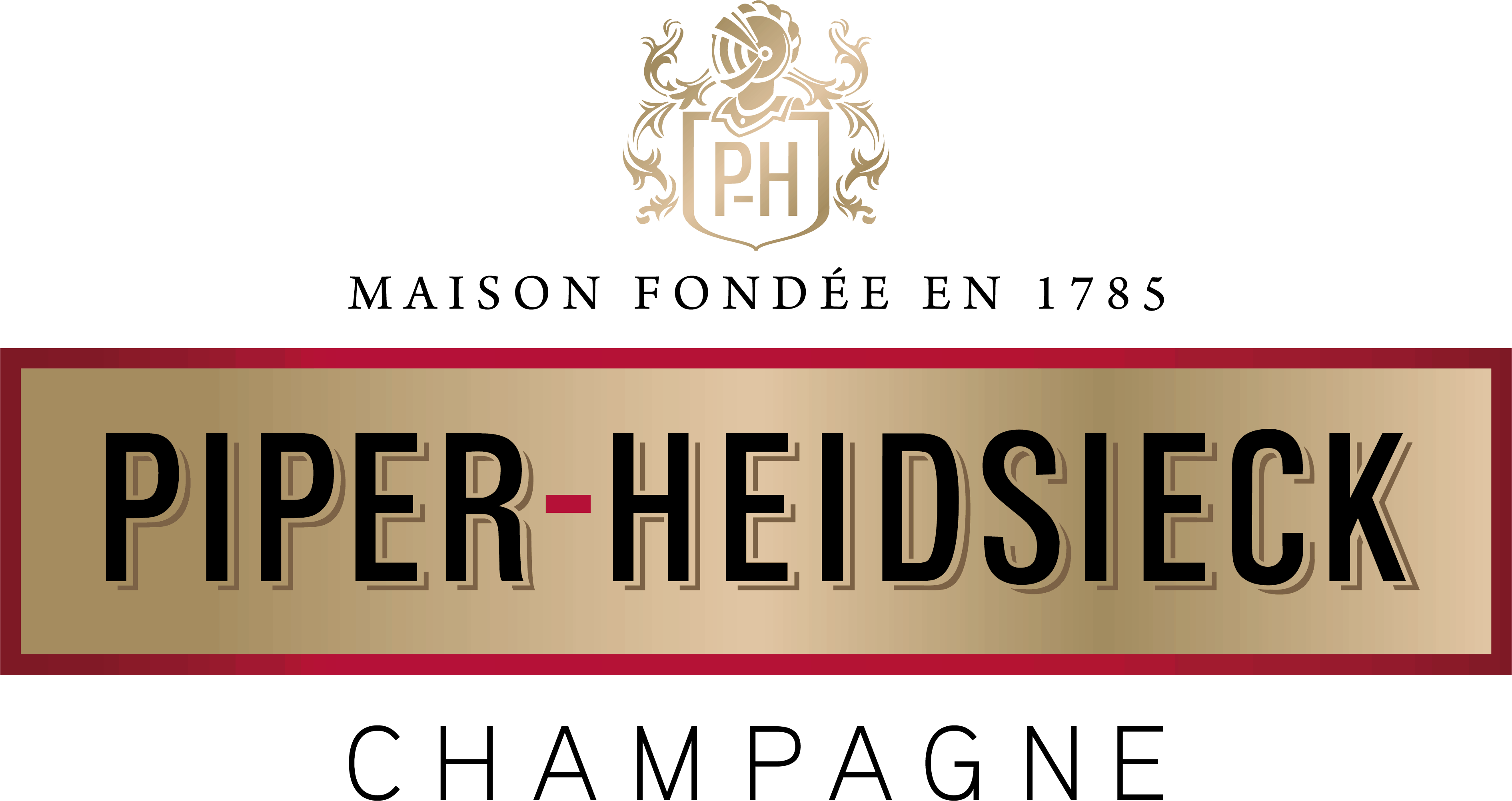 Piper-Heidsieck