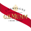Azienda G.H. Mumm