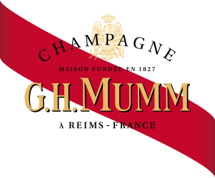 Azienda G.H. Mumm