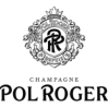 Pol Roger