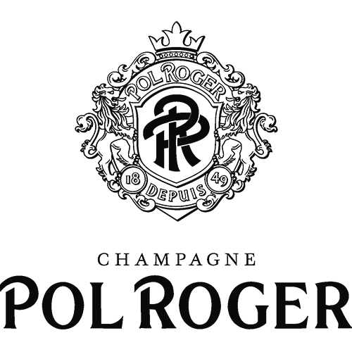 Pol Roger