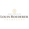 Azienda Louis Roederer