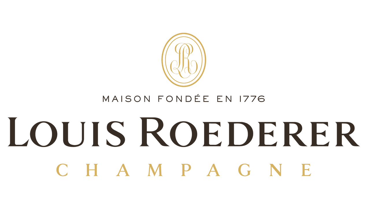Azienda Louis Roederer