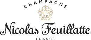 Feuillatte Nicolas 