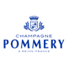 Champagne Pommery