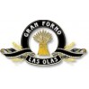 Gran Forno