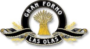 Gran Forno