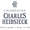 Charles Heidsieck