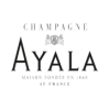 Ayala