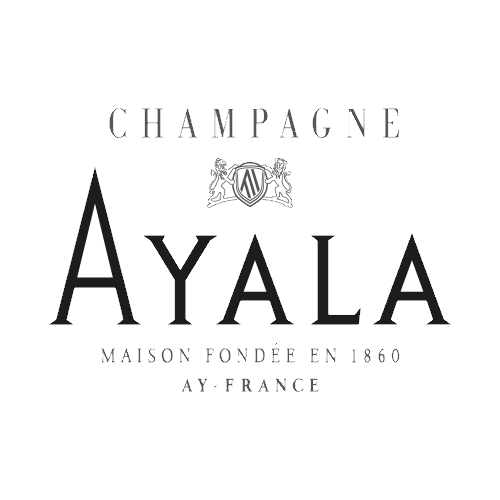 Ayala