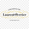 Laurent Perrier