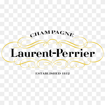 Laurent Perrier