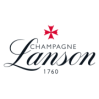 Lanson Champagne 
