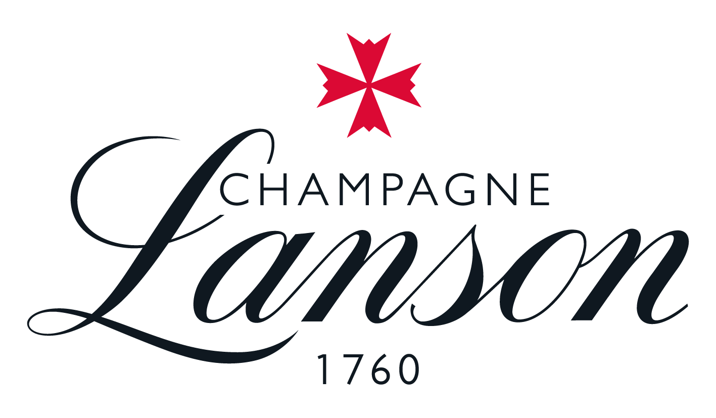 Lanson Champagne 