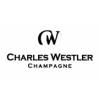 Charles Westler