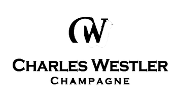 Charles Westler