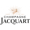 Jacquart