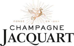 Jacquart