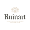 Ruinart 