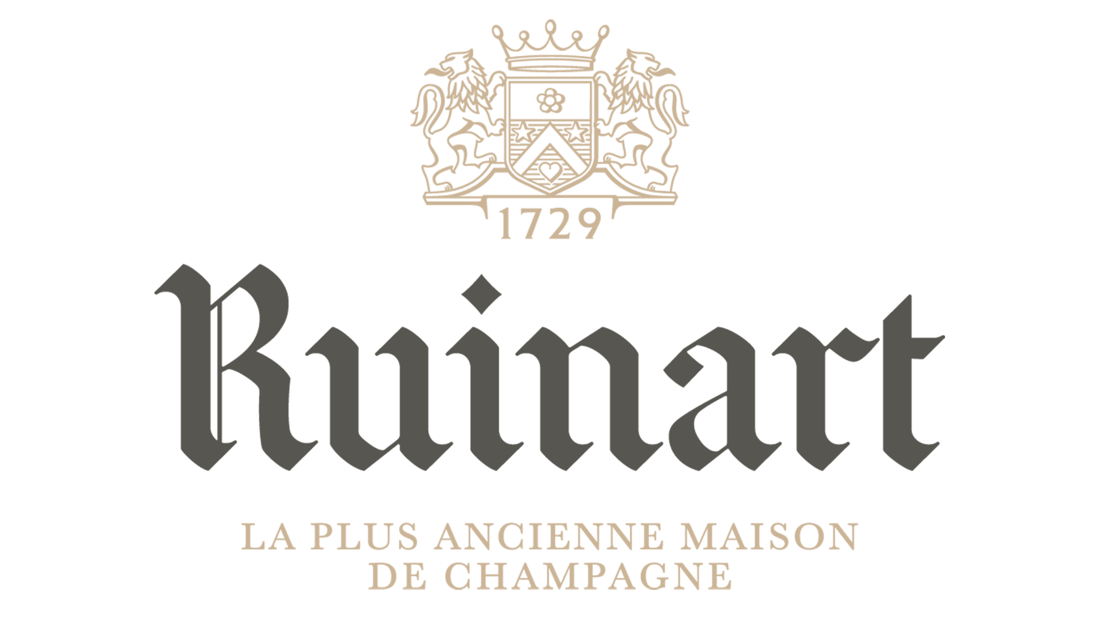 Ruinart 