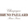 Bruno Paillard