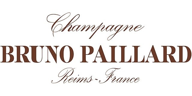 Bruno Paillard