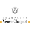 Clicquot