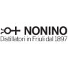 Distillerie Nonino