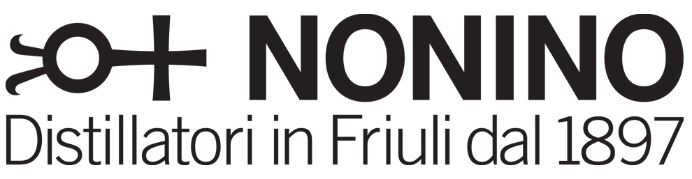 Distillerie Nonino