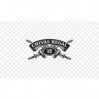 Chivas Regal 