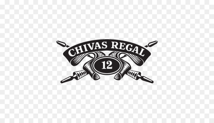 Chivas Regal 