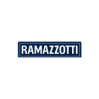 Amaro Ramazzotti 