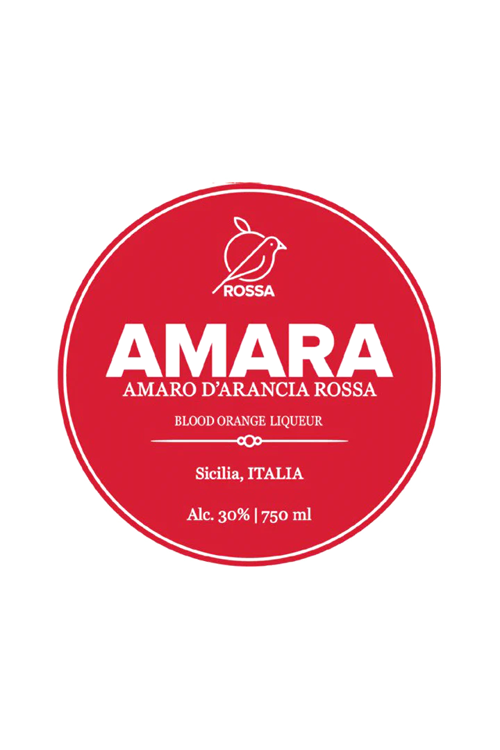 Amaro Amara