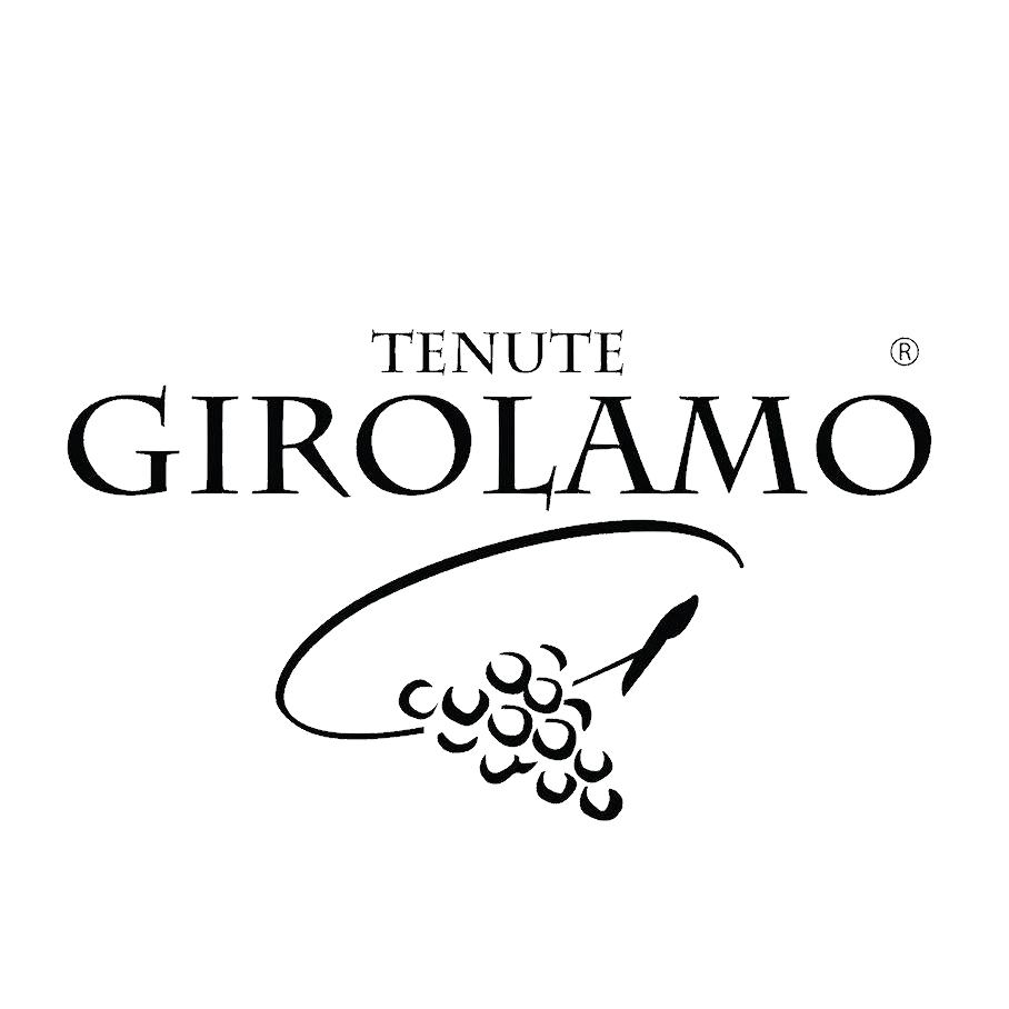 Azienda Tenuta Girolamo