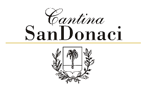Cantine San Donaci